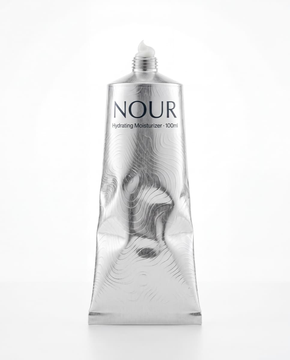 Product Shots